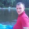 Олег, 32, г.Брест Олег, 32, г.Брест
