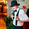 Алексей, 36, г.Туапсе Алексей, 36, г.Туапсе