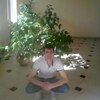 alecsei, 29, г.Клинцы alecsei, 29, г.Клинцы