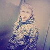 дмитрий, 21, г.Белогорск дмитрий, 21, г.Белогорск
