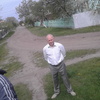 Василь, 57, г.Нетешин Василь, 57, г.Нетешин