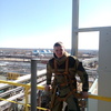 Макс, 33, г.Первомайский Макс, 33, г.Первомайский