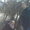 Дан, 17, г.Кагул Дан, 17, г.Кагул