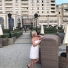 Елена, 41, г.Leiden Елена, 41, г.Leiden