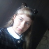 ЖАННА, 16, г.Гродно ЖАННА, 16, г.Гродно