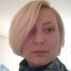 Alexa, 33, г.Нэшвилл Alexa, 33, г.Нэшвилл