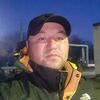 Алий, 27, г.Караганда Алий, 27, г.Караганда