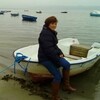 Таня, 34, г.Козин Таня, 34, г.Козин