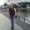 Сергей, 31, г.Рузаевка Сергей, 31, г.Рузаевка