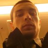 Джам, 27, г.Москва Джам, 27, г.Москва