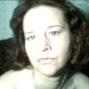 Ирина, 40, г.Советская Гавань Ирина, 40, г.Советская Гавань