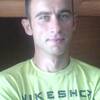 Владимир, 35, г.Кодыма Владимир, 35, г.Кодыма