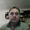 Вячеслав, 47, г.Александровск Вячеслав, 47, г.Александровск