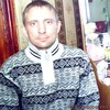 александр красовский, 41, г.Толочин александр красовский, 41, г.Толочин