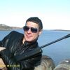 Алекс, 32, г.Советская Гавань Алекс, 32, г.Советская Гавань