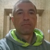 Олег, 38, г.Красное Олег, 38, г.Красное