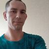 Вася, 33, г.Балашиха Вася, 33, г.Балашиха