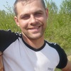Сергей, 39, г.Луховицы Сергей, 39, г.Луховицы