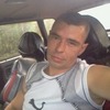 Aleksandr, 43, г.Змиевка Aleksandr, 43, г.Змиевка