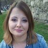 софія, 31, г.Львов софія, 31, г.Львов