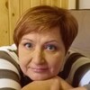 Сквозняк N, 53, г.Невинномысск Сквозняк N, 53, г.Невинномысск