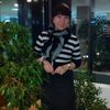 Анна, 45, г.Владивосток Анна, 45, г.Владивосток