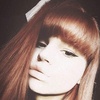 Виктория, 18, г.Комсомольск-на-Амуре Виктория, 18, г.Комсомольск-на-Амуре