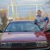 Mихаил Жеребеловский, 34, г.Окница Mихаил Жеребеловский, 34, г.Окница