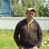 Виталий, 38, г.Гагарин Виталий, 38, г.Гагарин