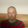 Андрей, 38, г.Сорск Андрей, 38, г.Сорск