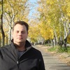 Владимир, 31, г.Днепр Владимир, 31, г.Днепр