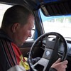 IGOR, 54, г.Саки IGOR, 54, г.Саки