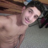Dawood, 26, г.Киль Dawood, 26, г.Киль