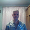 Сергей, 42, г.Бровары Сергей, 42, г.Бровары