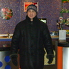 Радик, 37, г.Копейск Радик, 37, г.Копейск