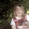 Олеся, 36, г.Львов Олеся, 36, г.Львов