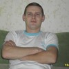 Олег Краснов, 35, г.Чамзинка Олег Краснов, 35, г.Чамзинка
