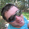 сергей, 39, г.Минск сергей, 39, г.Минск