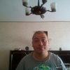 Mircea, 36, г.Васлуй Mircea, 36, г.Васлуй