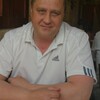 Шшшшшш, 55, г.Москва Шшшшшш, 55, г.Москва