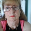 Zanna, 75, г.Лос-Анджелес Zanna, 75, г.Лос-Анджелес