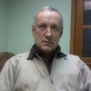 Владимир, 58, г.Добрянка Владимир, 58, г.Добрянка
