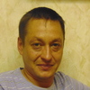 Павел, 39, г.Краснокаменск Павел, 39, г.Краснокаменск