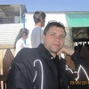 юрий, 39, г.Петропавловск юрий, 39, г.Петропавловск