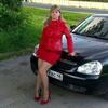 Лена, 31, г.Доброе Лена, 31, г.Доброе