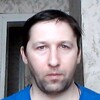 павел вячеславовчь тр, 36, г.Калач павел вячеславовчь тр, 36, г.Калач
