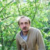 Виктор Viktorovich, 49, г.Алматы́ Виктор Viktorovich, 49, г.Алматы́