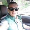 Артём, 30, г.Елгава Артём, 30, г.Елгава