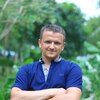 Макс, 30, г.Сумы Макс, 30, г.Сумы