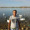 Игорь, 46, г.Евпатория Игорь, 46, г.Евпатория